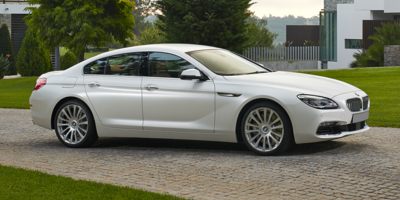 bmw 6 series gran coupe 2017 WBA6D2C31HGT73211 image bmw 6 series gran coupe 2017 WBA6D2C31HGT73211 image